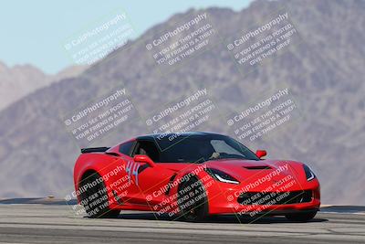 media/Nov-23-2025-Speed Ventures (Sun) [[88f20b6e61]]/5-Purple Group/Session 2 (Turn 9)/